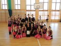 aerobik2013