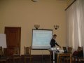 IMG 00581Wr