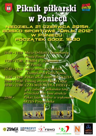 piknik piast poniec 1600x1200