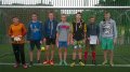 liga w 1