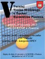 tenis stołowy