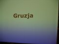 IMG 0015g
