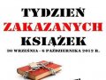 tydzień