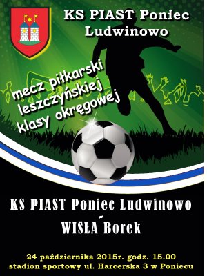 meczpiast-wisla