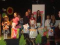 DSC08003