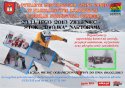 Zieleniec 23.02.2013