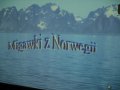 IMG 0243