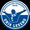 logo SSKUL
