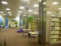 IMG 00151G