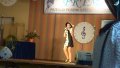 201304271205525 1600x1200