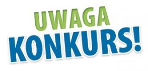 uwaga-konkurs