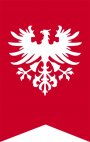 flaga-powstancow-wielkopolskich