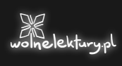 logo-wolne lektury