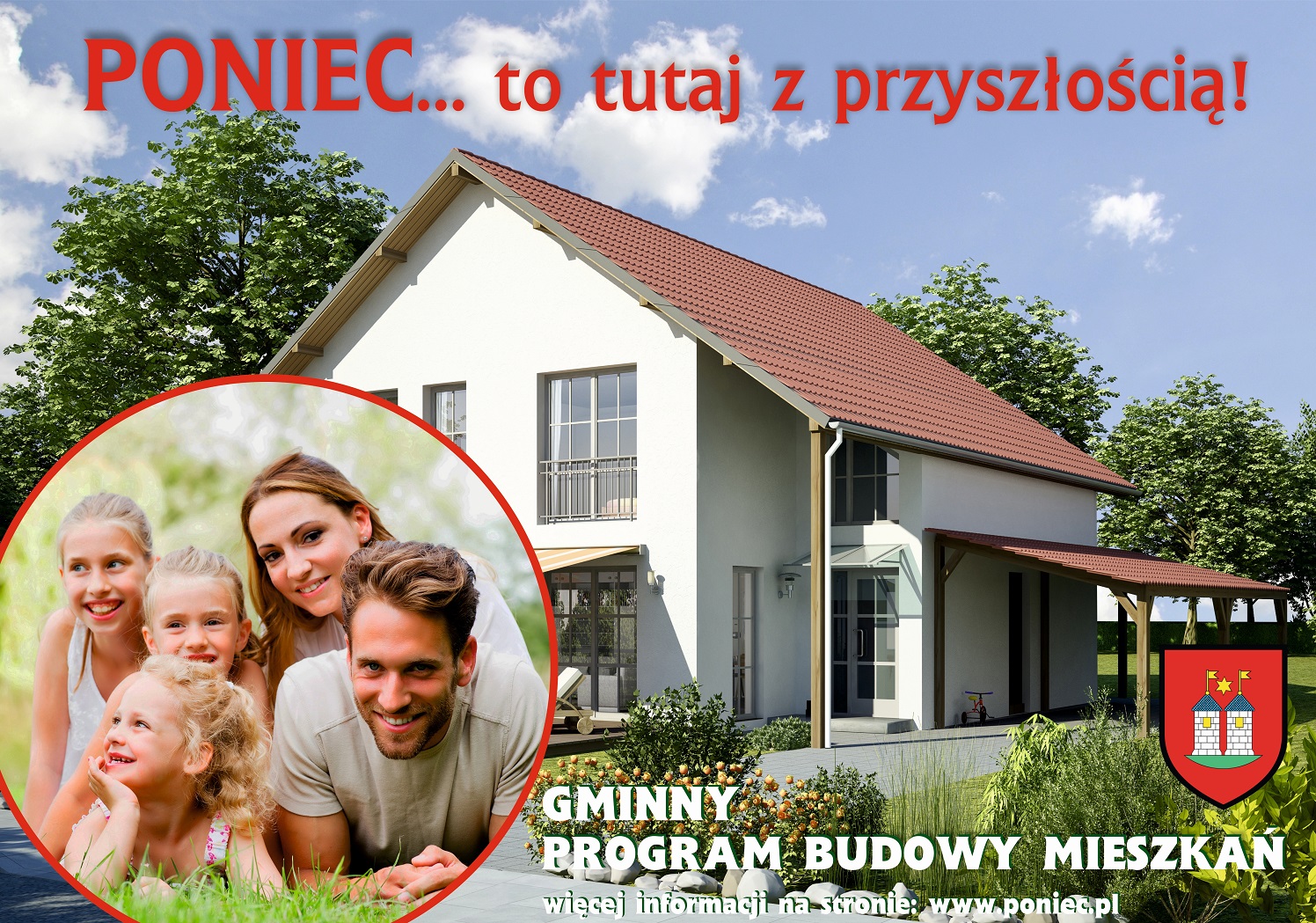 Program Budowy Mieszkań