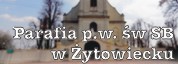 Parafia Żytowiecko