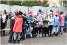 Mikołaje w Poniecu przygotowały 28 świątecznych paczek_5