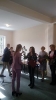 14 października - Święto Pracowników Szkoły