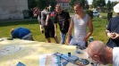 20170530_101128
