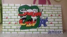 20-lecie wymiany między SOSW w Rydzynie i GBV Guben 