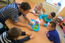  Doświadczenia z wodą
