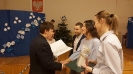 20191218_164827