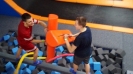  Na wesoło i sportowo