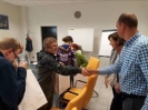  O projekcie 