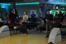  Regionalny Turniej Bowlingowy Olimpiad Specjalnych Poznań 16.04.2018r