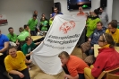  REGIONALNY TURNIEJ OLIMPIAD SPECJALNYCH W KRĘGLARSTWIE PARKIETOWYM 