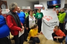 Regionalny Turniej w Kręglarstwie Parkietowym - Śrem 27.03.2018r 018