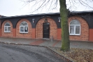 Regionalny Turniej w Kręglarstwie Parkietowym - Śrem 27.03.2018r 054