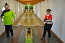 Regionalny Turniej w Kręglarstwie Parkietowym - Śrem 27.03.2018r 057