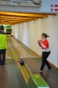 Regionalny Turniej w Kręglarstwie Parkietowym - Śrem 27.03.2018r 059