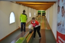 Regionalny Turniej w Kręglarstwie Parkietowym - Śrem 27.03.2018r 061