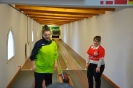 Regionalny Turniej w Kręglarstwie Parkietowym - Śrem 27.03.2018r 062