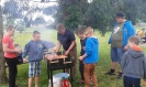 20160601_100322