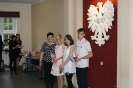 DSC03021