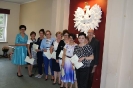 DSC03070