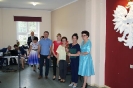 DSC03090