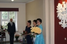 DSC03122