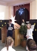  WSPÓLNE KOLĘDOWANIE ŁĄCZY SERCA