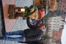  Wycieczka do Wrocławia