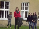 AKCJA „NIE MA ŚMIECI – SĄ SUROWCE”
