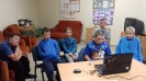 BohaterON – włącz historię