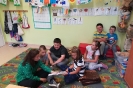 CAŁA POLSKA CZYTA DZIECIOM