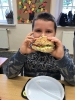 IMG-20191001-WA0005
