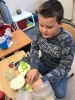 IMG-20191001-WA0026