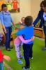 WP_20170919_10_06_09_Pro