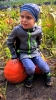 WP_20170920_11_50_23_Pro