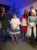 DARY DLA DZIECIĄTKA